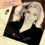 LP gebruikt - Judy Collins - Trust Your Heart (U.S. 1987), Cd's en Dvd's, Vinyl | Pop, Verzenden, Nieuw in verpakking