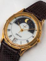 Zeno-Watch Basel - Zonder minimumprijs - Vintage *, Sieraden, Tassen en Uiterlijk, Horloges | Heren, Nieuw