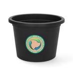 Bloempot | Gardalux | Ø 20 cm, Tuin en Terras, Verzenden, Nieuw