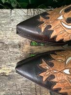 Nieuwe supergave cowboy laars van Sendra maat 40, Kleding | Dames, Schoenen, Bruin, Nieuw, Ophalen of Verzenden, Hoge laarzen