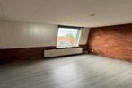 Kamer Zwarteweg in Zwolle, 20 tot 35 m², Zwolle