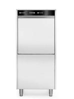 Horeca Vaatwasser voor pannen en trays 400V 7100W, Verzenden