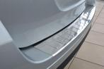 RVS Achterbumperprotector Dacia Logan MCV 2013- 'Ribs', Auto-onderdelen, Carrosserie en Plaatwerk, Nieuw, Ophalen of Verzenden