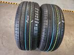 245/45/18 100Y PIRELLI CINTURATO P7* 6,7MM PROFIEL, Ophalen, 18 inch, Band(en), Personenwagen