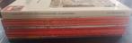 Otto klemperer - Collection of box sets and 11 LPs with, Cd's en Dvd's, Nieuw in verpakking