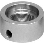 Tussenring Johnson Bedieningsslag 50 mm, Verzenden, Nieuw, Overige typen