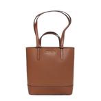 Michael Kors - 35T0GX9T1T- - brown, Verzenden, Nieuw