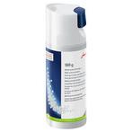 Jura Melksysteemreiniger Minitabletten 180gr, Witgoed en Apparatuur, Ophalen of Verzenden, Nieuw, Overige modellen, Overige typen