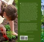 Urban farming 9789402600728 Nuno Clauzing, Verzenden, Zo goed als nieuw, Nuno Clauzing