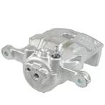 Remklauw FORD FIESTA 1.4 voorzijde, rechts, Auto-onderdelen, Verzenden, Nieuw