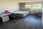 Kamer De Jokse in Leeuwarden, 20 tot 35 m², Leeuwarden