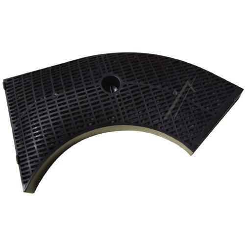 Siemens Koolstoffilter 647278, Witgoed en Apparatuur, Afzuigkappen, Verzenden