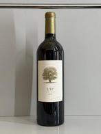 2012 LIf - Saint-Émilion - 1 Fles (0,75 liter), Nieuw