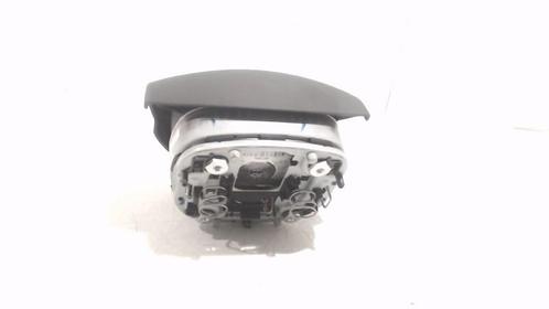 Airbag stuur Volkswagen Jetta III 2.0 FSI 30371382A, Auto-onderdelen, Carrosserie en Plaatwerk, ARN erkend, Stiba lid, Erkend duurzaam
