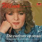 Wilma - Die Zwerver Op Straat + Tranen Zie Ik In Je Ogen ..., Cd's en Dvd's, Vinyl | Nederlandstalig, Verzenden, Nieuw in verpakking