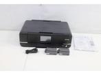 Epson Expression Photo XP-970 - All-In-One Printer - A3, Computers en Software, Printers, Verzenden, Zo goed als nieuw