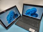 DELL LATITUDE 5289 2-IN-1 Touch Core i3 7de gen 8gb ram w11, Wi-Fi en Mobiel internet, Zo goed als nieuw, Dell, Verzenden