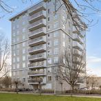 Ruim appartement met balkon en wasmachineaansluiting, Direct bij eigenaar, Appartement, Amsterdam, Amsterdam