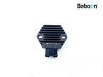 Spanningsregelaar Honda FES 250 Foresight 1997-2005 (FES250, Verzenden, Gebruikt