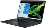 Acer Aspire 3 A315-56 | Intel Core i5 | 8GB, Computers en Software, Gebruikt, Ophalen of Verzenden, SSD, 240/256GB