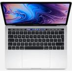 Apple Macbook pro 133 2018 i5-8 16 GB 256 GB, Nieuw, 16 GB, Qwerty, Ophalen of Verzenden