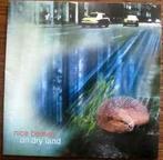 cd - Nice Beaver - On Dry Land, Verzenden, Zo goed als nieuw