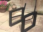 Frames loungeset, Nieuw, Overige materialen, Loungeset