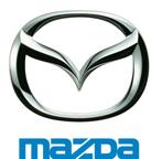 Mazda Inkoop! Premacy Demio 3 5 6 CX-3 Auto Verkopen?, Nieuw