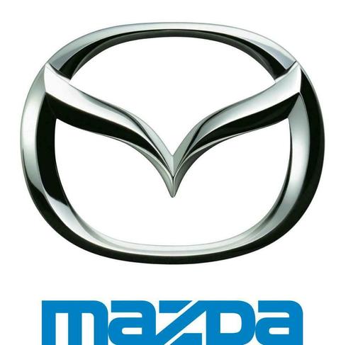 Mazda Inkoop! Premacy Demio 3 5 6 CX-3 Auto Verkopen?, Auto's, Mazda