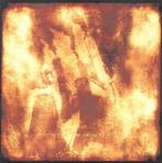 Single vinyl / 7 inch - Shrine - Distorted Legends, Pt.1, Verzenden, Zo goed als nieuw