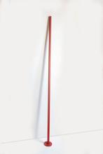 CristofaroLuce - Tommaso Cristofaro - Staande lamp - Gica