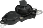 Regelaar, Watersport en Boten, Ophalen of Verzenden, Nieuw, Motor en Techniek, Zeilboot of Motorboot