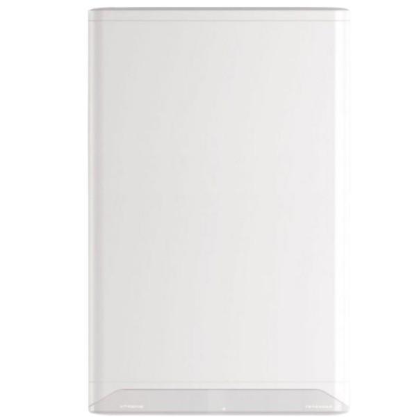 Intergas Xtreme 30 CW4 80/80, Doe-het-zelf en Verbouw, Verwarming en Radiatoren, Verzenden