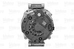 Dynamo / Alternator AUDI A5 (1.8 TFSI,2.0 TFSI,2.0 TFSI q..., Ophalen of Verzenden, Nieuw
