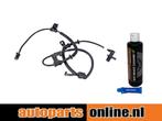 ABS-sensor Kia Soul voorzijde, links, Verzenden, Nieuw, Kia