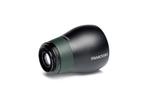 Swarovski TLS APO 23mm Telefoto Lens Systeem voor Micro 4/3, Nieuw, Overige typen, Ophalen of Verzenden