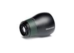 Swarovski TLS APO 23mm Telefoto Lens Systeem voor Micro 4/3, Ophalen of Verzenden, Nieuw, Overige typen