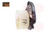 KACHELVENTILATOR VOOR AUDI A4 B5 1994-1998 8D1820021, Ophalen of Verzenden, Nieuw