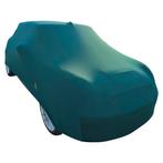Autohoes passend voor Mini Cooper cabrio (R57) voor binnen, Nieuw, Op maat, Ophalen of Verzenden
