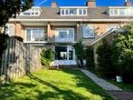 Te huur: Huis Deijlerweg in Wassenaar, Wassenaar, Zuid-Holland
