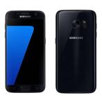 Samsung Galaxy S7 Smartphone Unlocked SIM Free - 32 GB -, Telecommunicatie, Verzenden, Nieuw