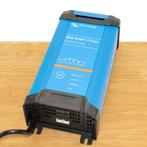 Victron Energy 12 volt 30ah acculader, Verzenden, Nieuw