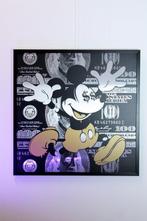 Suketchi - Mickey Mouse