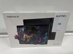 Online veiling: NUBIA, Pad 3D, Tablet, Computers en Software, Android Tablets, Nieuw