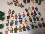 Lego Minifiguur - Classic - minifiguren, Kinderen en Baby's, Speelgoed | Duplo en Lego, Nieuw
