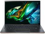 Acer Swift 14 SF14-71T-51H8 - Laptop - Intel® Core™ i5, Verzenden, Nieuw, Acer