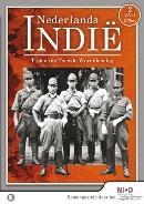 Nederlands Indie in de 2e wereldoorlog (2dvd) - DVD, Cd's en Dvd's, Dvd's | Documentaire en Educatief, Verzenden