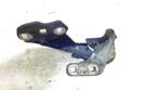 Motorkapscharnier rechts Ford Mondeo IV 1.8 TDCi 7S7AA16800A, Ophalen of Verzenden, Gebruikt, Ford