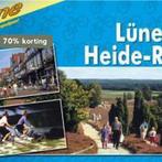 Luneburger Heide-Radweg 9783850000673, Verzenden, Gelezen