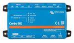 Victron Cerbo GX Communicatiecentrum, Ophalen of Verzenden, Nieuw